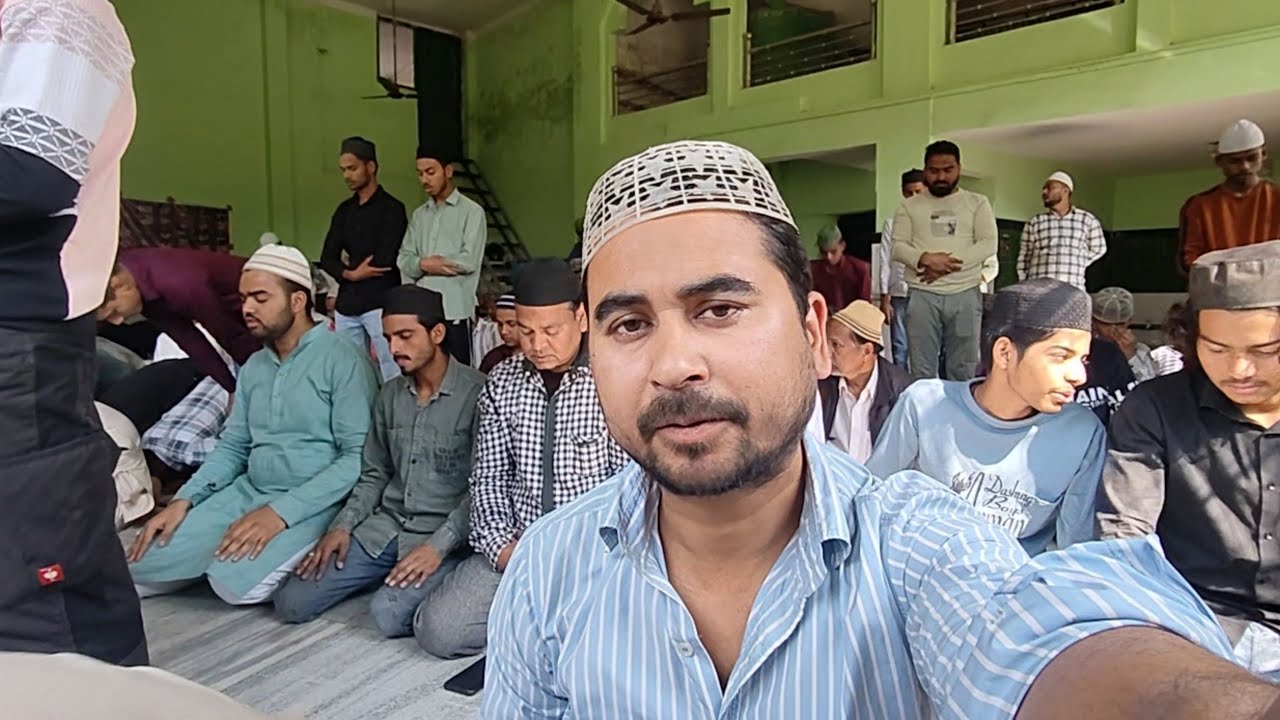 Welcome To My YouTube family Live Me Aap sabka istakbal hai