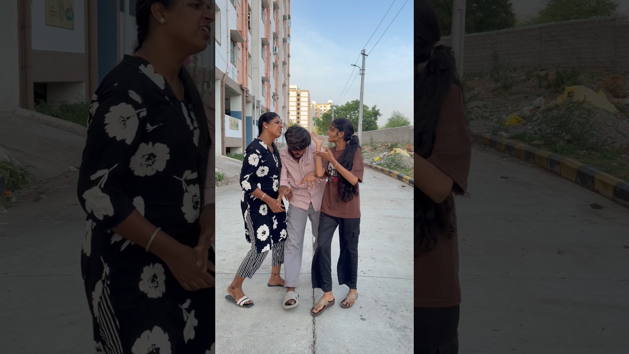 Evvaru Picchollu🤣🤣 #Itsmelaya #Itsmelayavinay #Comedy #Trending #Fun