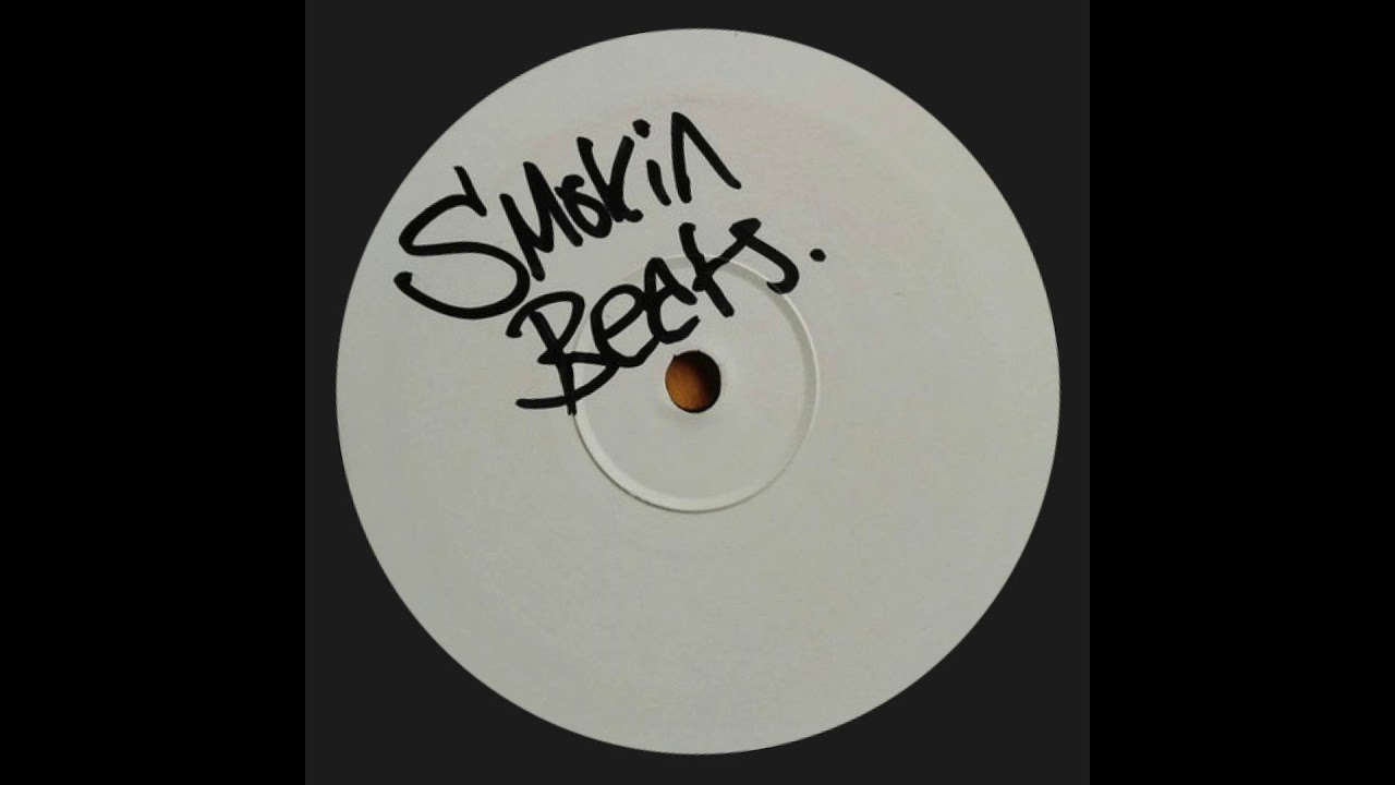 Smokin Beats - Look Who's Lovin Me (SEVADER Smokin Dubs Edit)