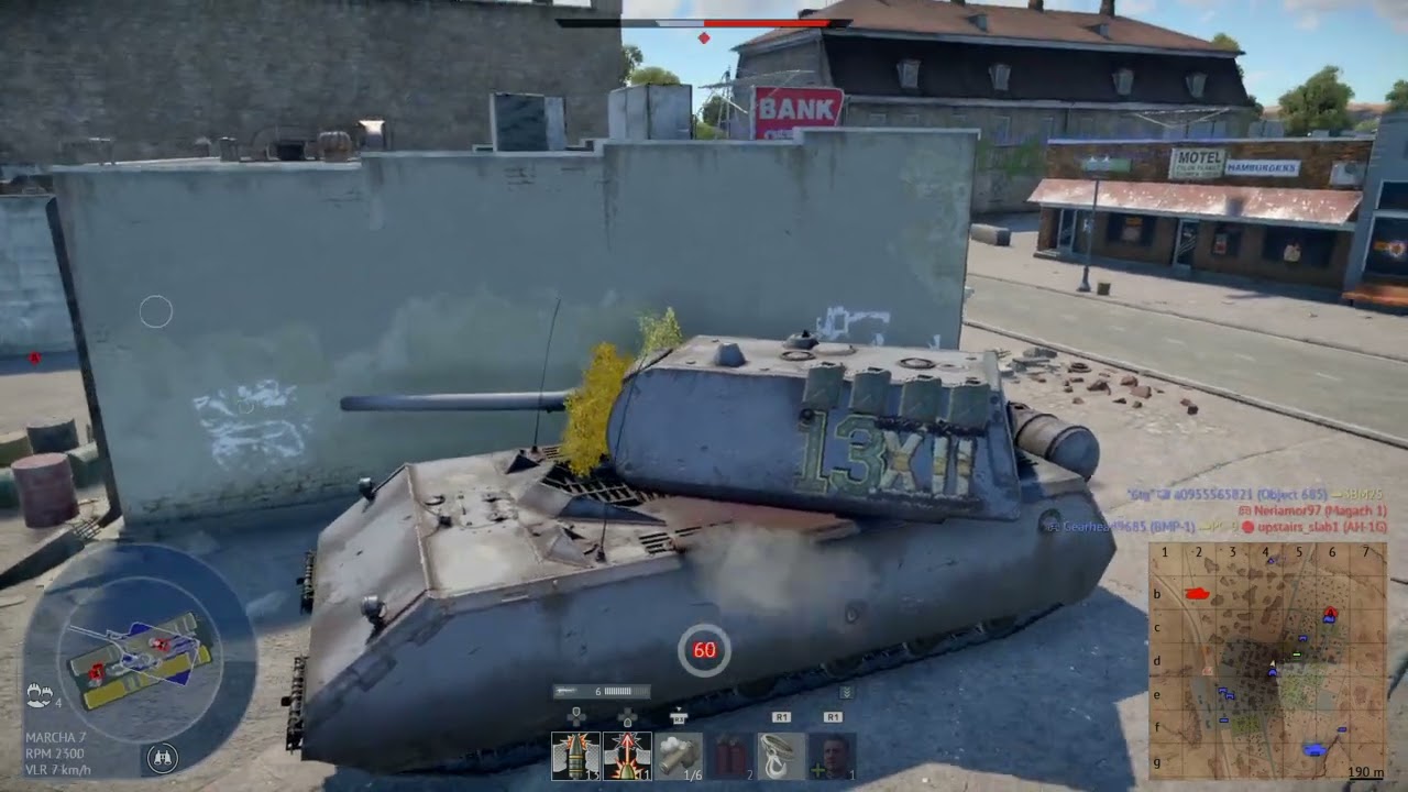 War Thunder_20260213125746