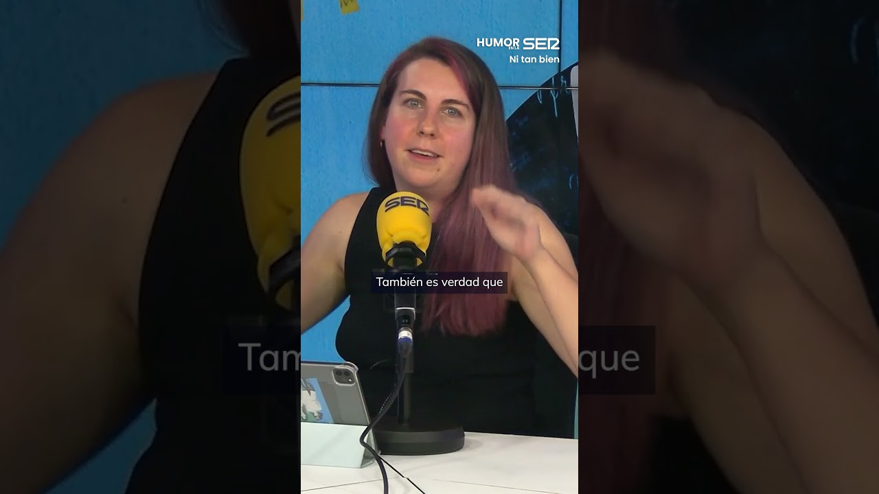 El Fotolog como bien dice Berta rozaba la experimentaci&oacute;n art&iacute;stica  #serpodcast #podcast #cadenaser