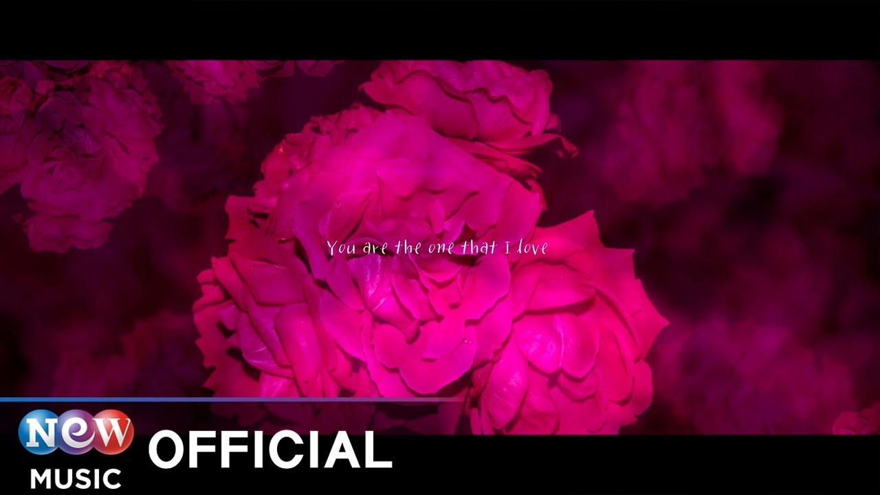 [MV] Jung Dong Ha (정동하) - It's You