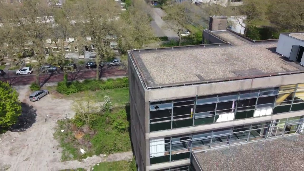 randweg