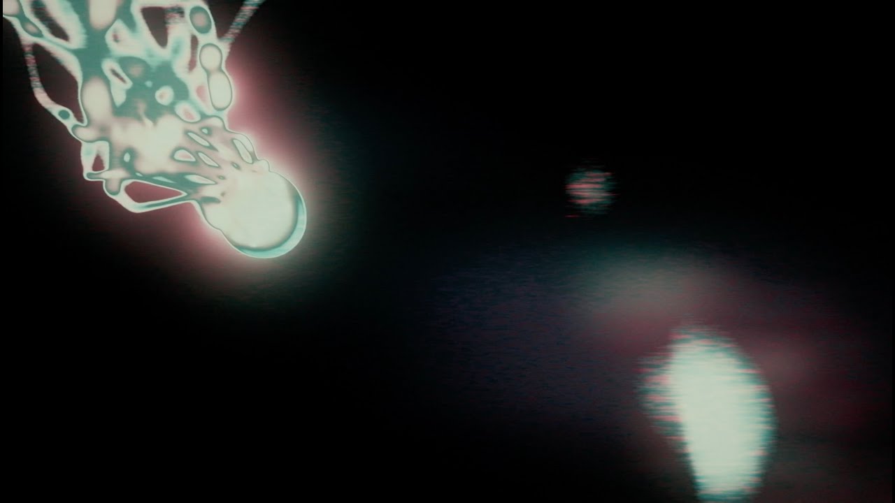 Kriss Krimm feat. Isobutane - Maybe In Different Life (Official Music Video)