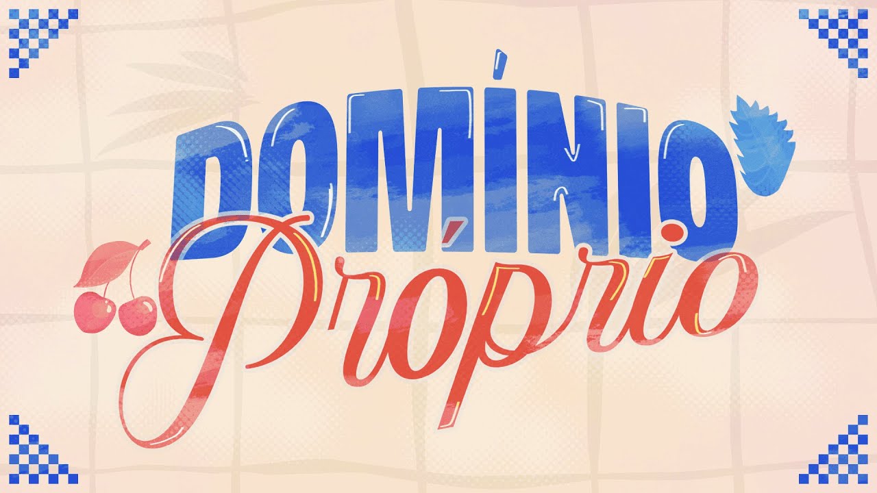 DOM&Iacute;NIO PR&Oacute;PRIO | ARENA BARRA