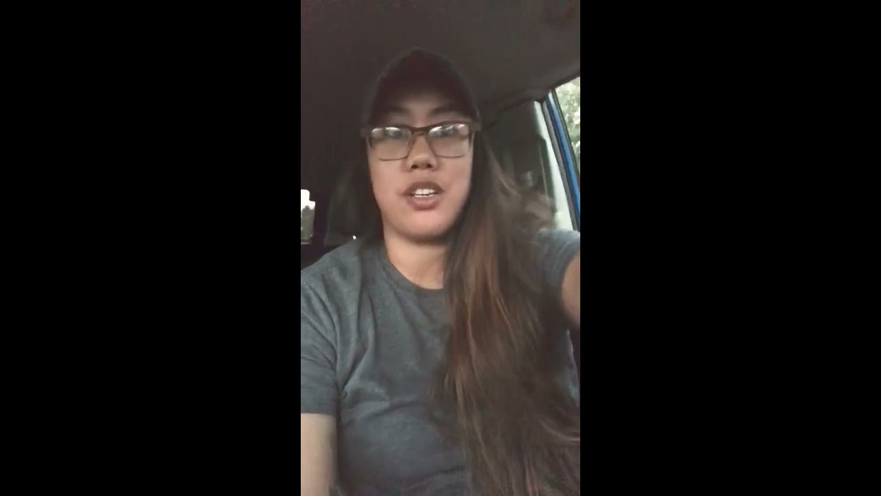 Rapture / Wedding Banquet Dream + End Times thoughts