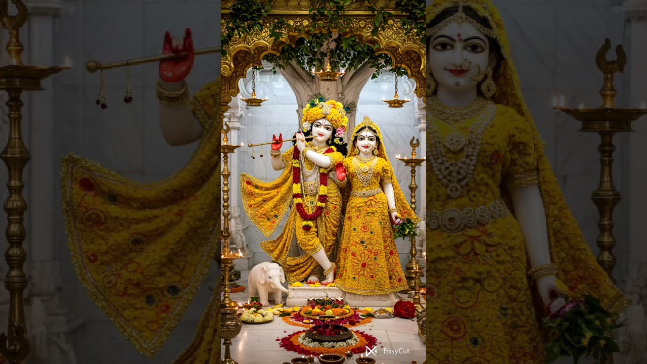 श्रीमद्भागवत कथा भाग 6महिमा सप्ताह यज्ञ विधि वर्ण।।।