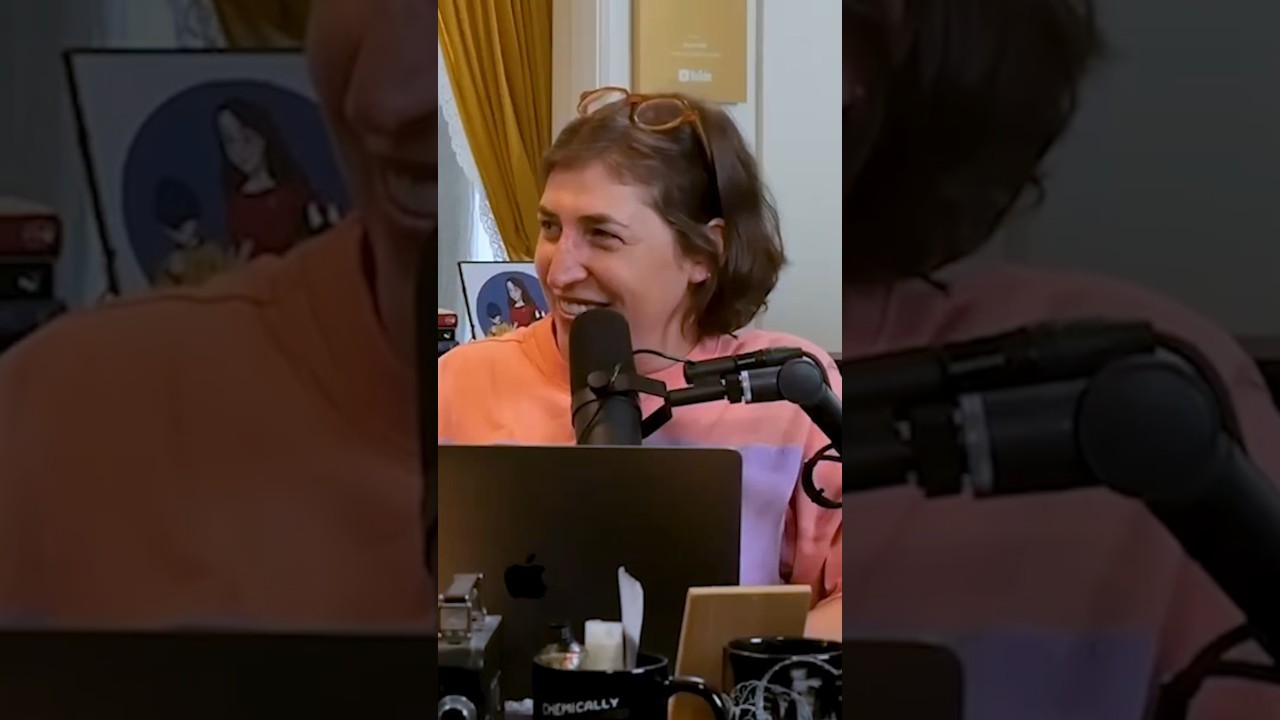 How long do you think it takes to heal a broken heart? Share your thoughts and healing tips below.