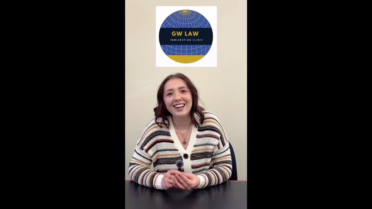 KNOW YOUR RIGHTS: Student Visa Holders ⚖️