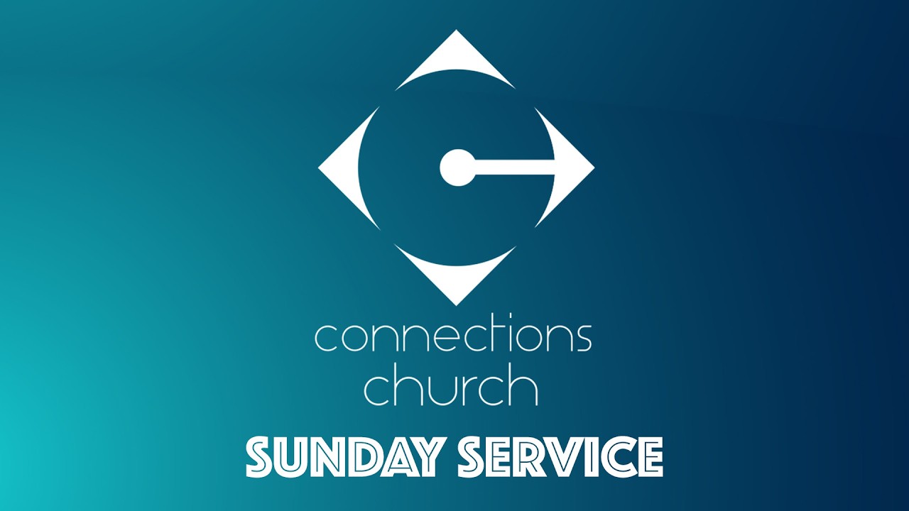 Encountering the Cross: Peter Encounters the Humbling Foot Washing