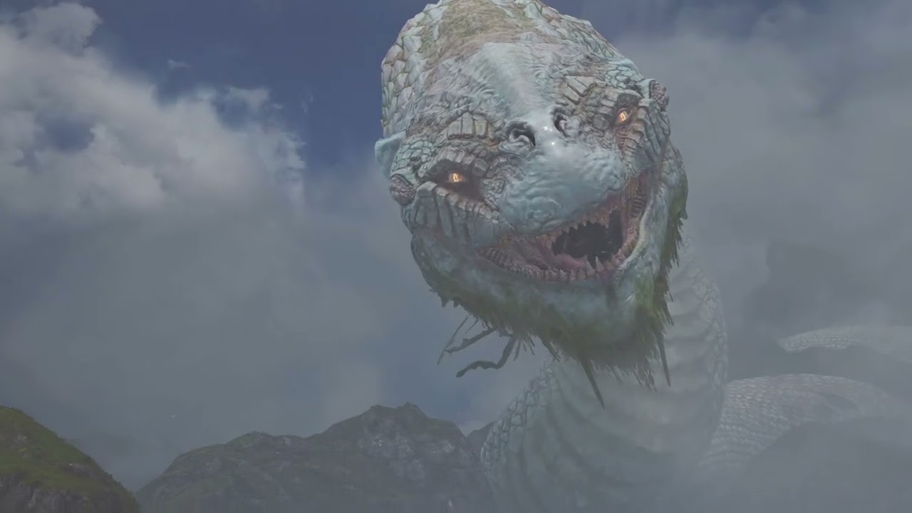 God of War