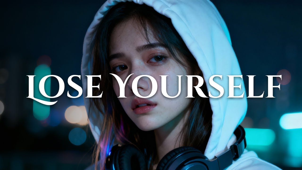 Alan Walker Style – Chill EDM Mix Vol.05