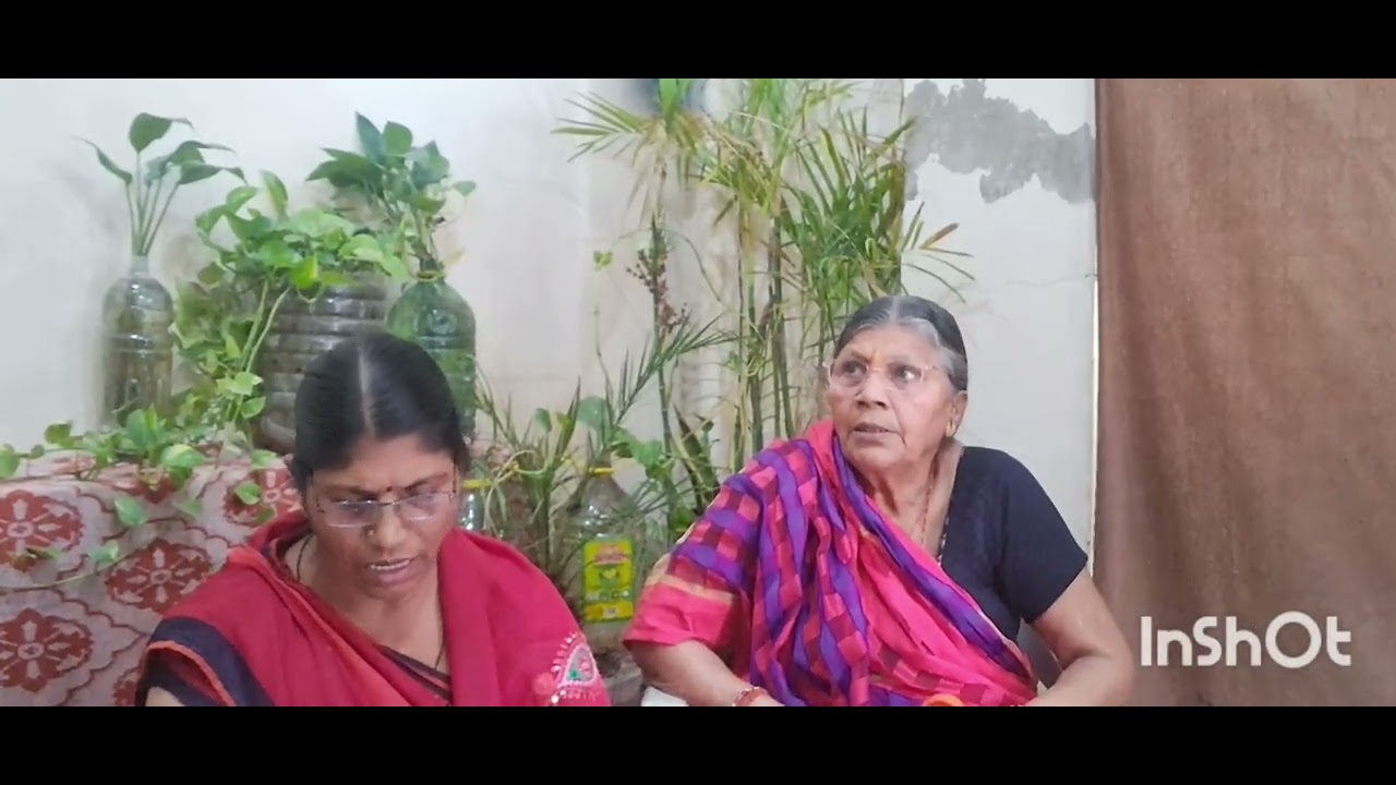 Gangaur ke geet 2. #Bhajan 