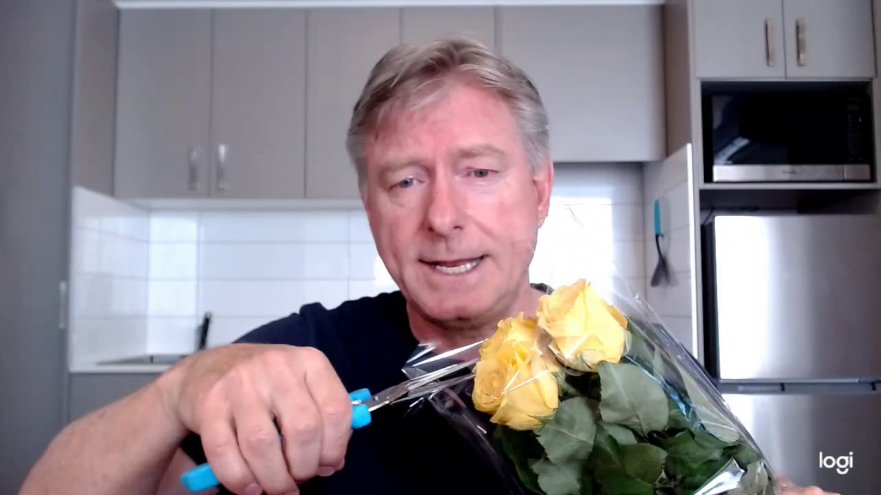 Tullen Snips - Cutting Virtually Anything