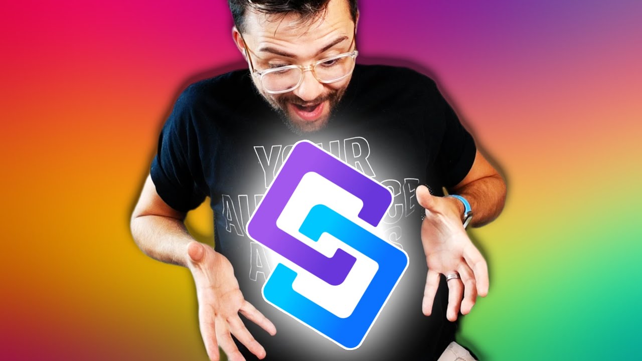 Streamer.Bot v1.0 Is HERE! - The Ultimate Tool for Streamers!