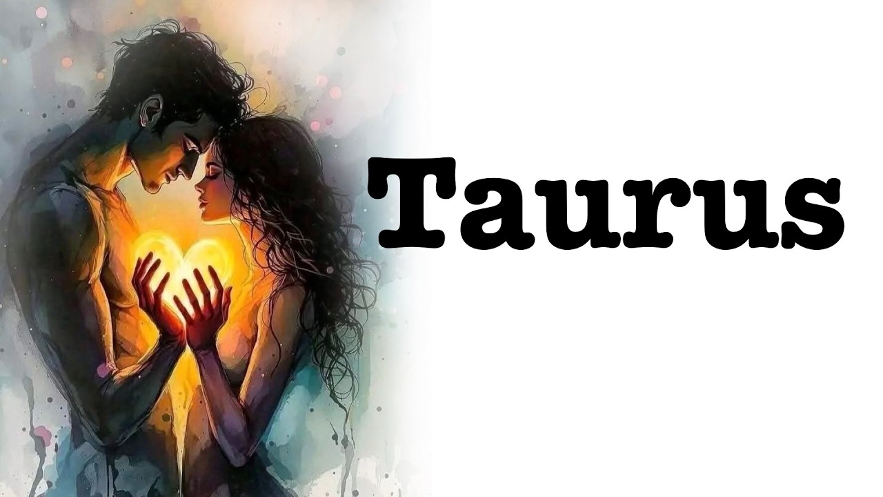 TAURUS🔮💖 Their Silence Doesn't Mean They Don't Care!!! You Mean Everything To Them...