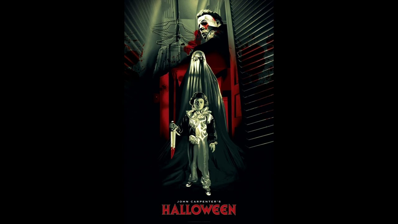 glokk40spaz type beat 