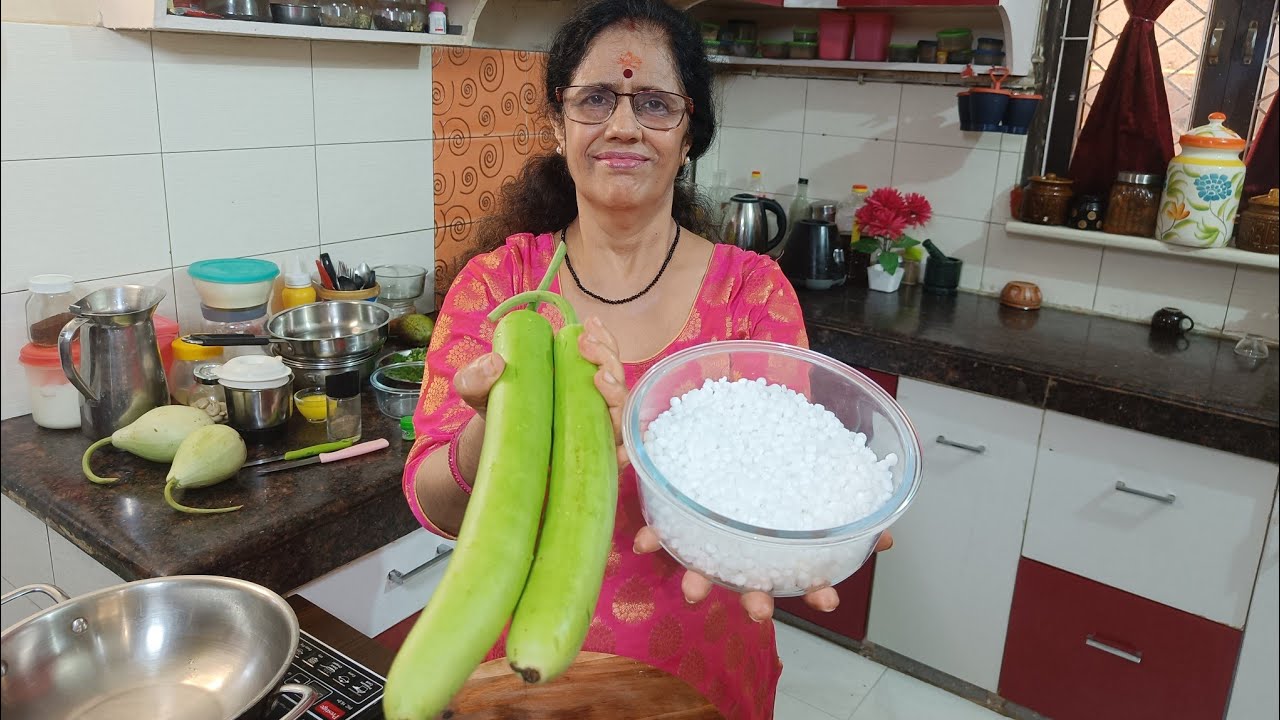 🔴Lauki ki Kheer recipe Sawan special By Meal Palace