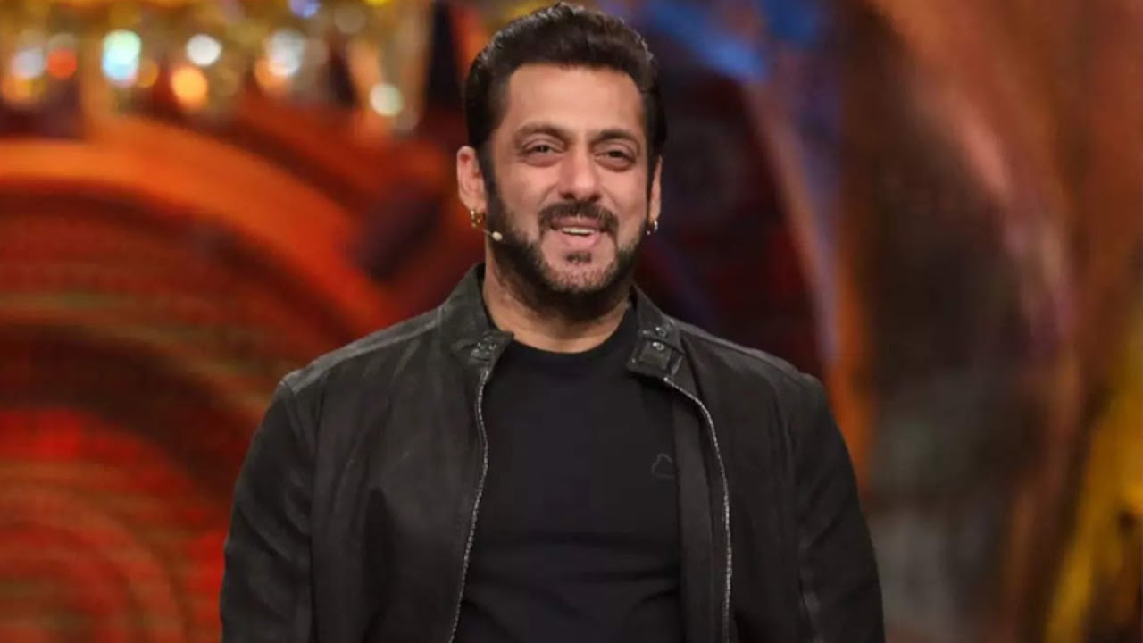 Salman Khan threat mail case: Mumbai Court sends accused Dhakad Ram to Police custody till April 3