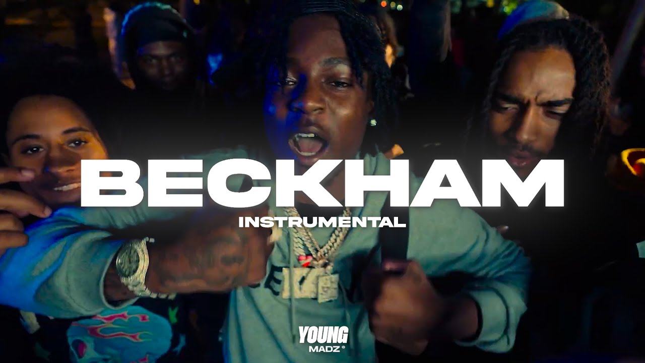Kyle Richh x Dee Billz x Kai Swervo x Kj Swervo -  