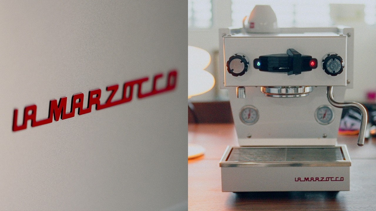 La Marzocco Linea Micra - Honest Review
