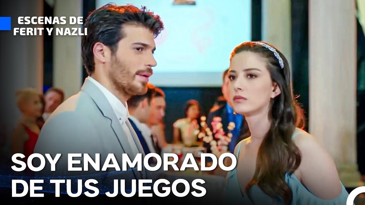 Todo De Mí Es Especial Para Ti