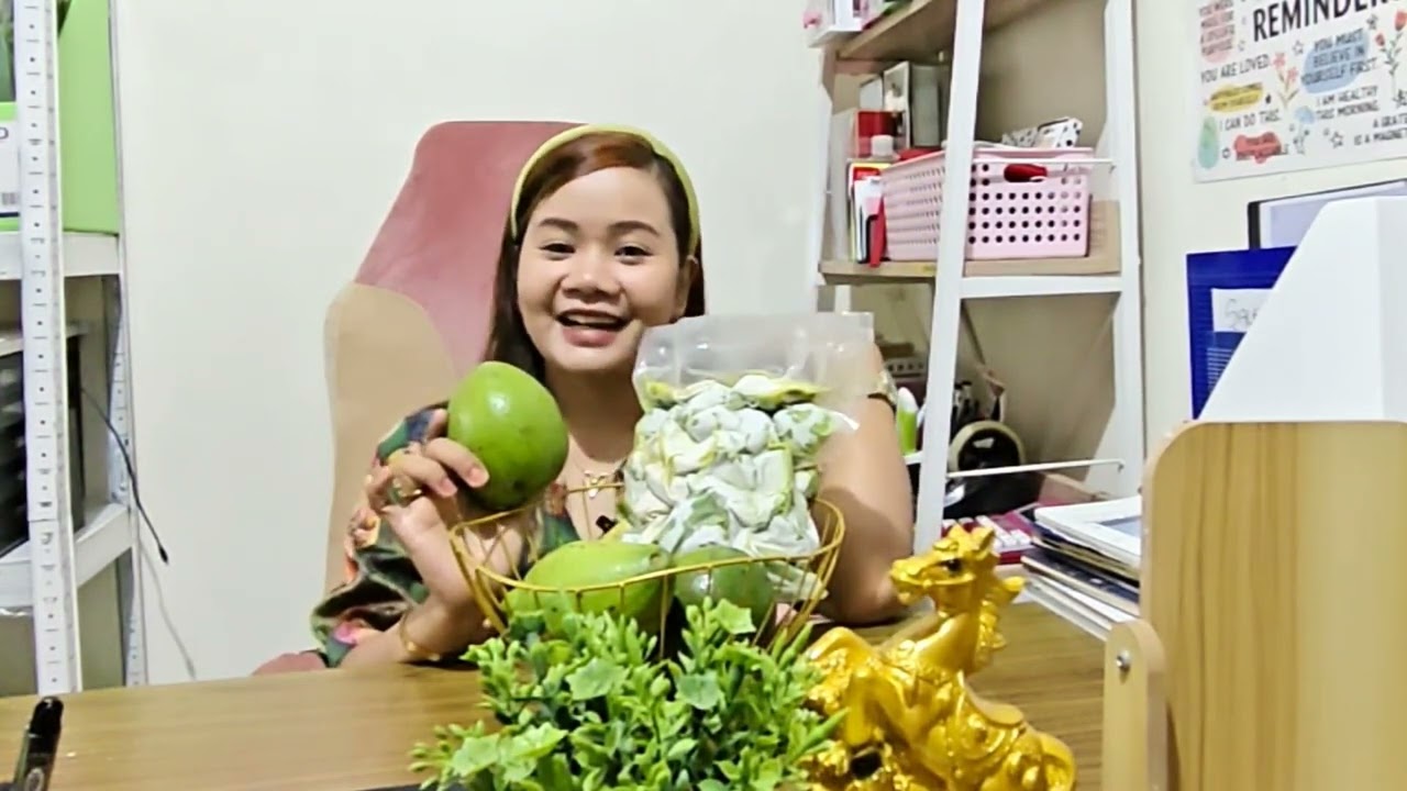 Team Frozen 🥑 ka ba or Fresh 🥑? 