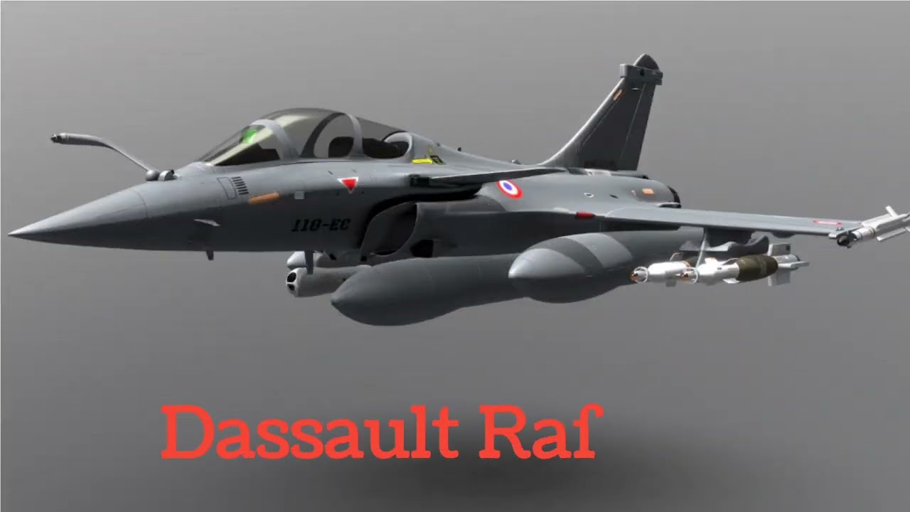 Dassult Rafale vs Chengdu J20 fighter jets Comparison @histriphy1