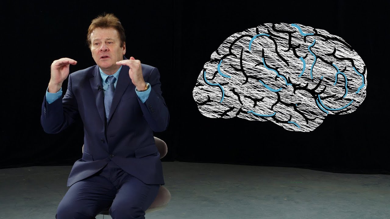 Can adults have ADHD? A psychiatrist explains the symptoms