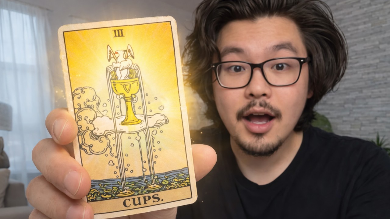 INSANE LUCK Incoming 🍀 Jupiter Transit Reading for ALL Zodiac Signs (Next 4.5 Months)