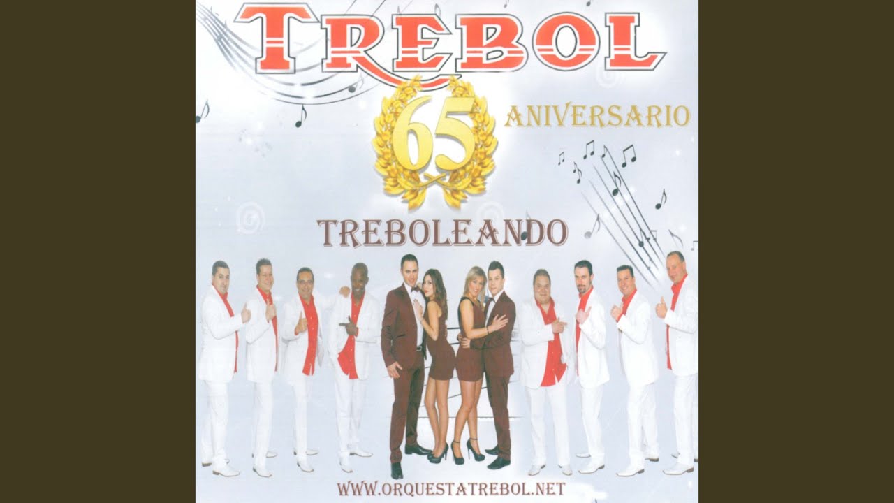 Valses Mejicanos