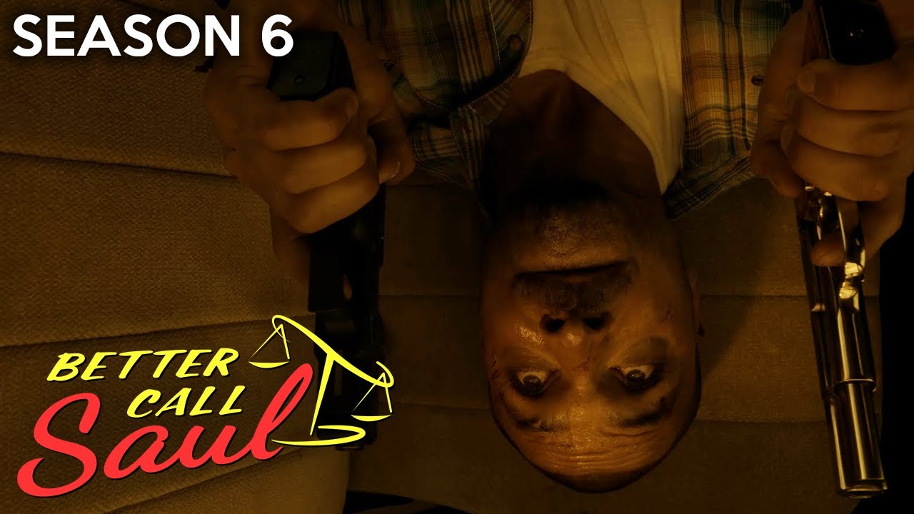 Nacho VS The Twins | Carrot And Stick | Better Call Saul