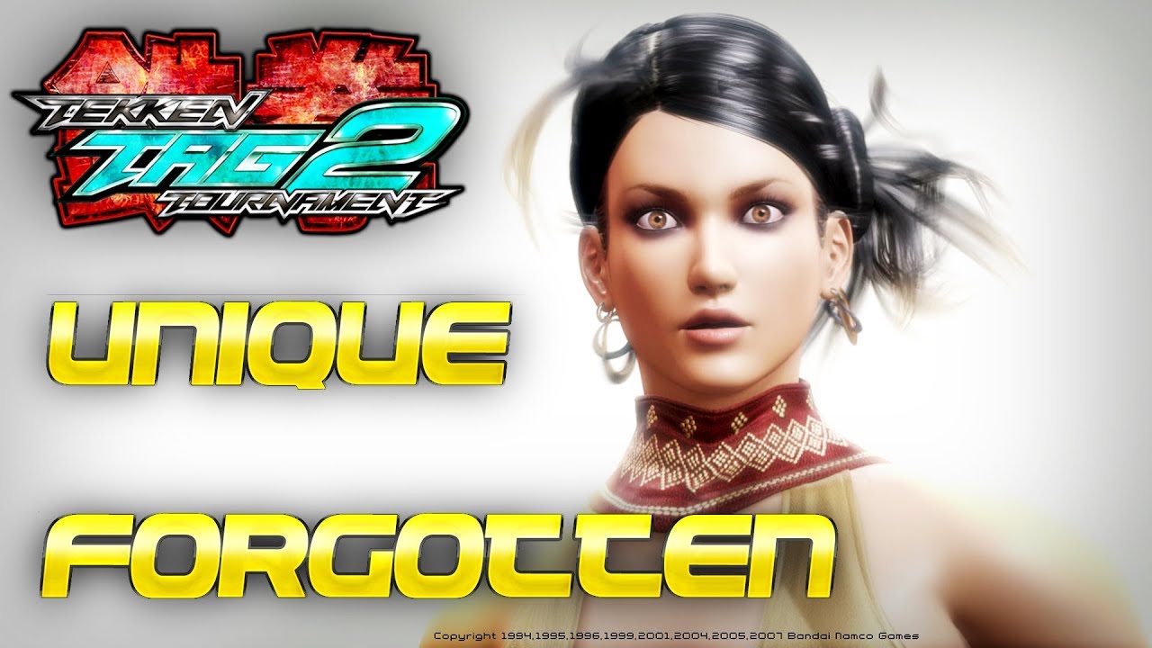 Zafina Deserved Better To Be Honest | TAG 2 Breakdown