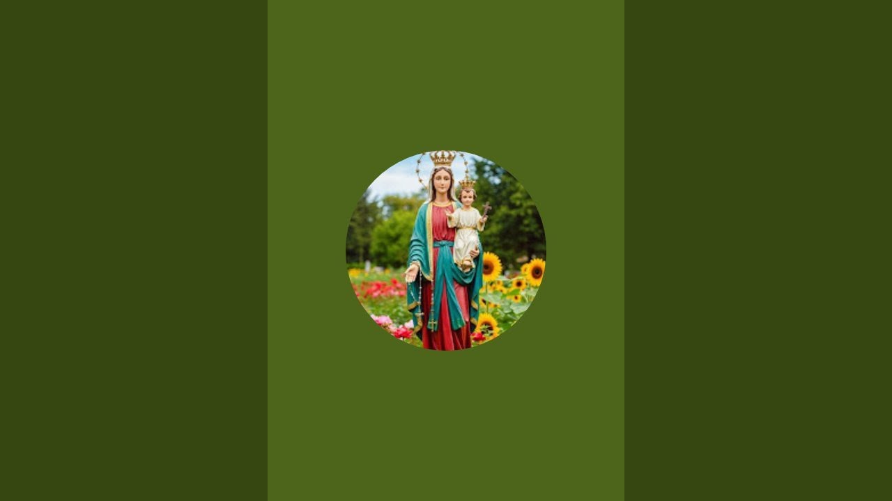 நம் வீட்டில் குட்டி  is live!