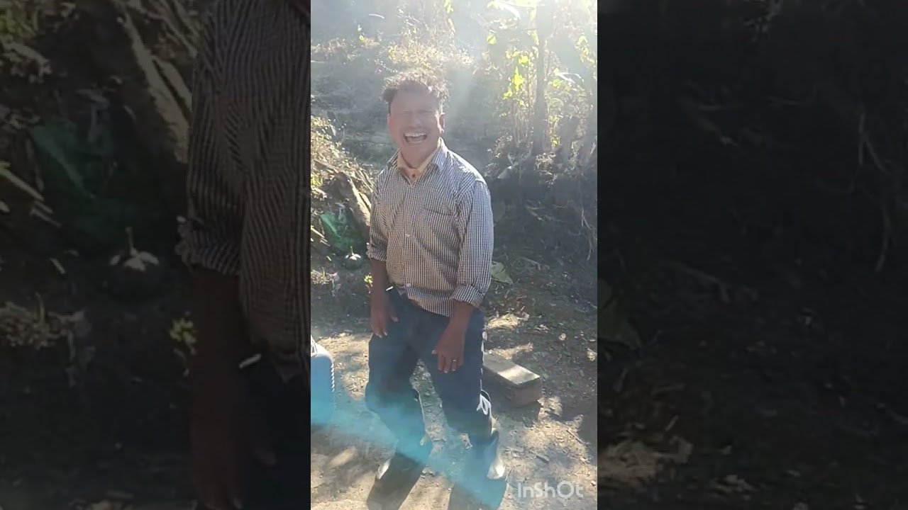 Dr. LAGA  JUTA  ORDER  KURI  SI  LE . JUTA TO   CHUTO  HOISE  . 