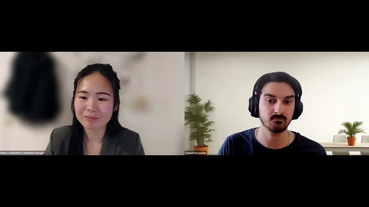 P&C Masterclass #1: Diagnose Your Culture with Data