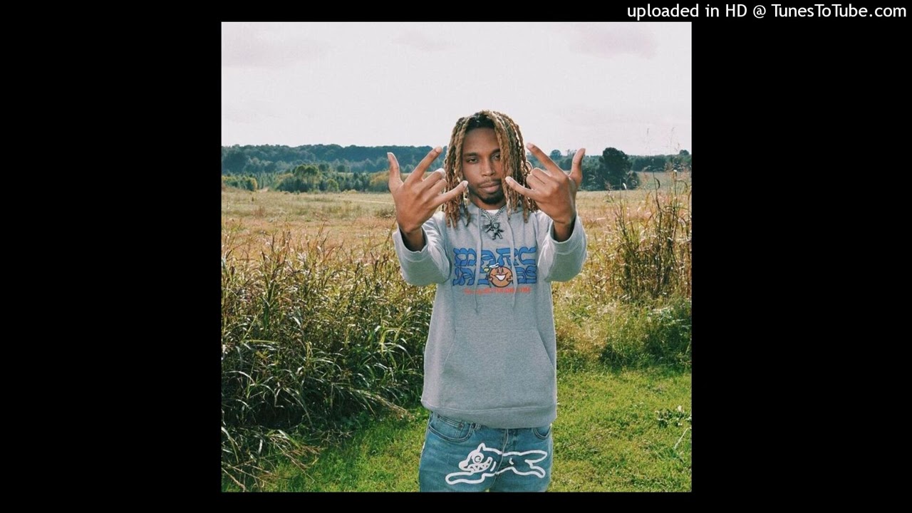 Boofpaxkmooky + RRoxket type beat 