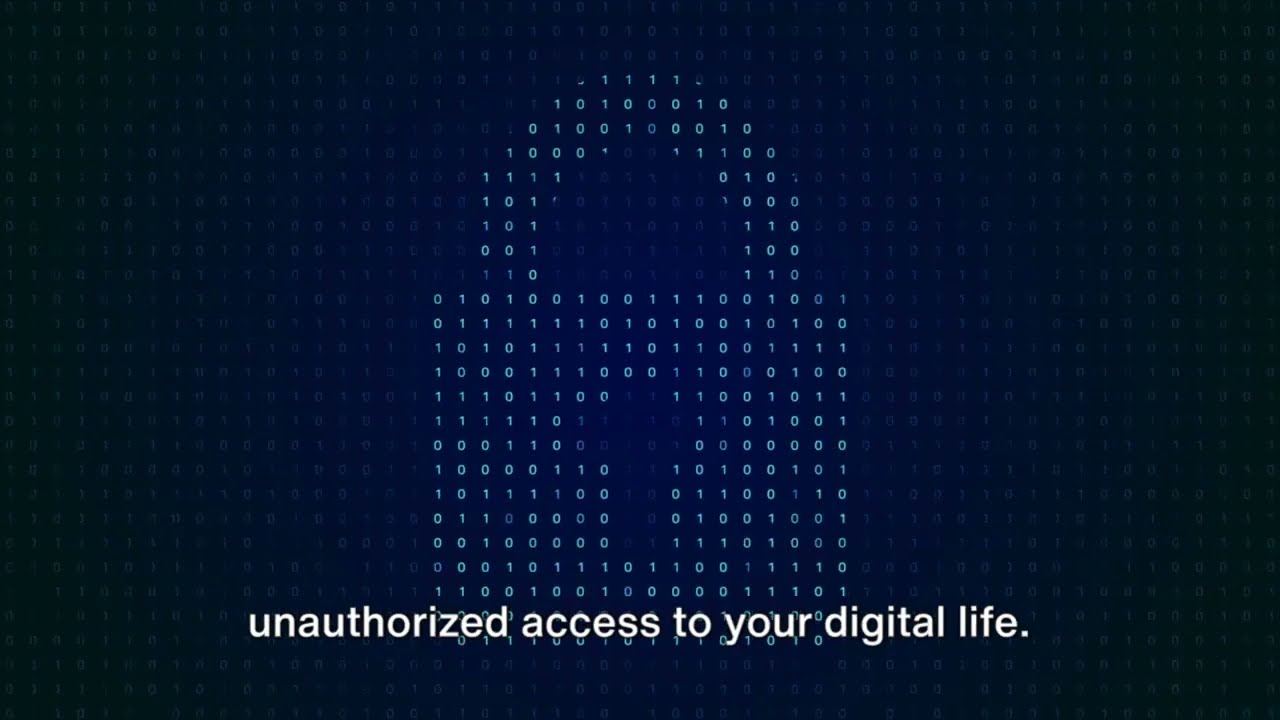 How To Hack Snapchat Account ( Hiring A Hacker) 2024