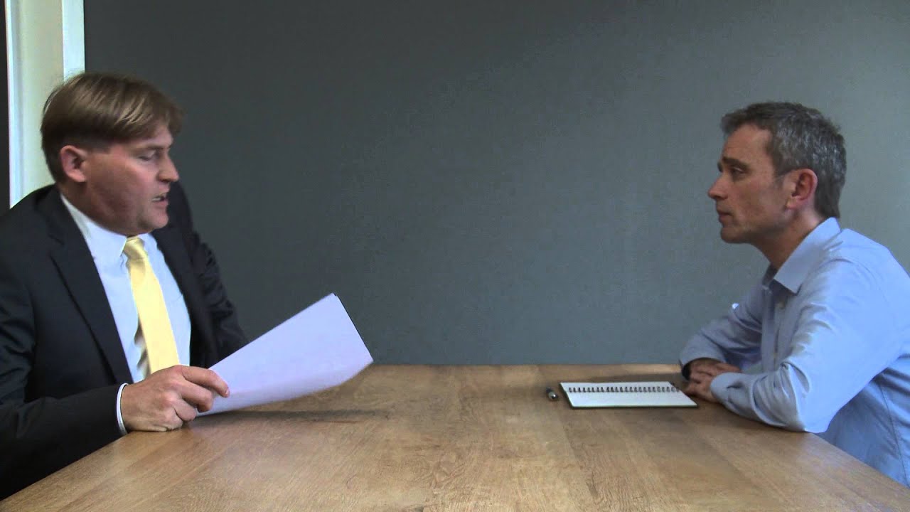 Communicatiestijlen: geel wil iets van blauw