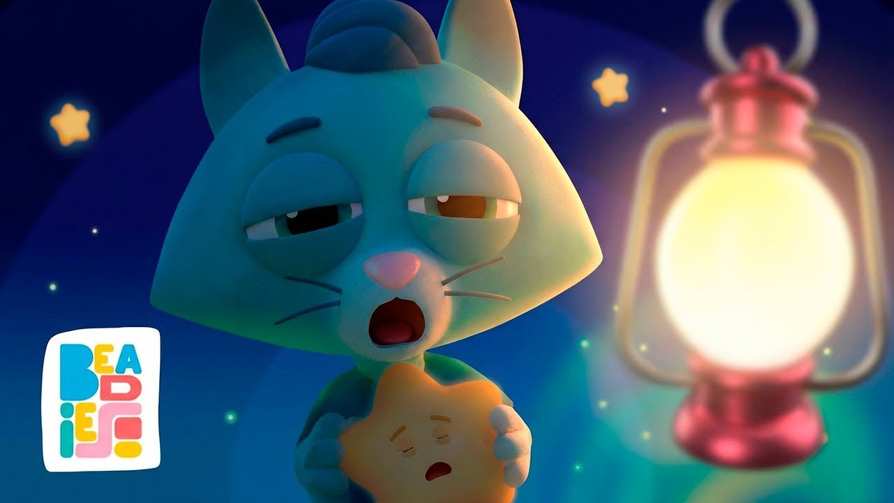 Baby Lullabies LIVE 🌙 Gentle Sleep Music for Babies & Toddlers | Calm Bedtime Sounds