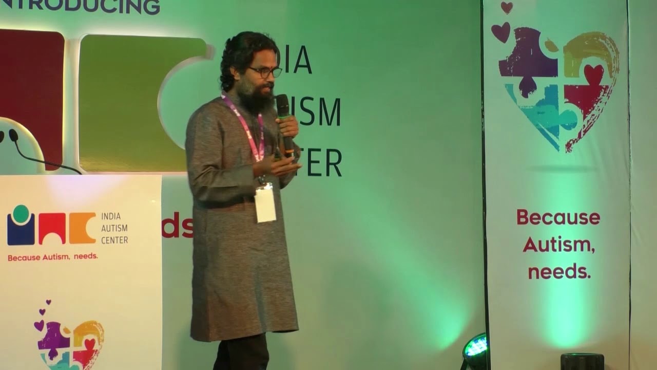 Dr. Vaidya M Prasad speaks on Ayurveda - Sunethri Protocol | Day 2 - 21/24