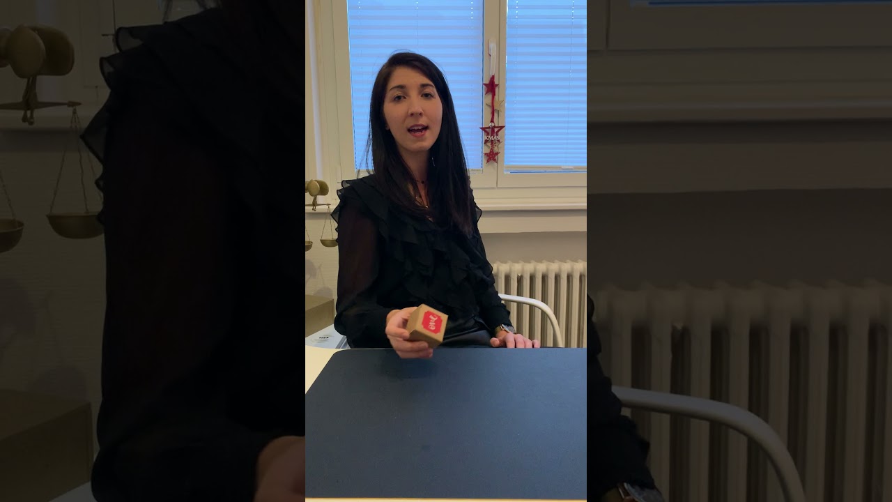 La r&eacute;solution amiable des litiges