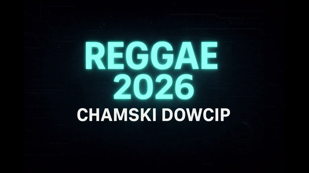 Chamski Dowcip - Na Bani (Official Klip)