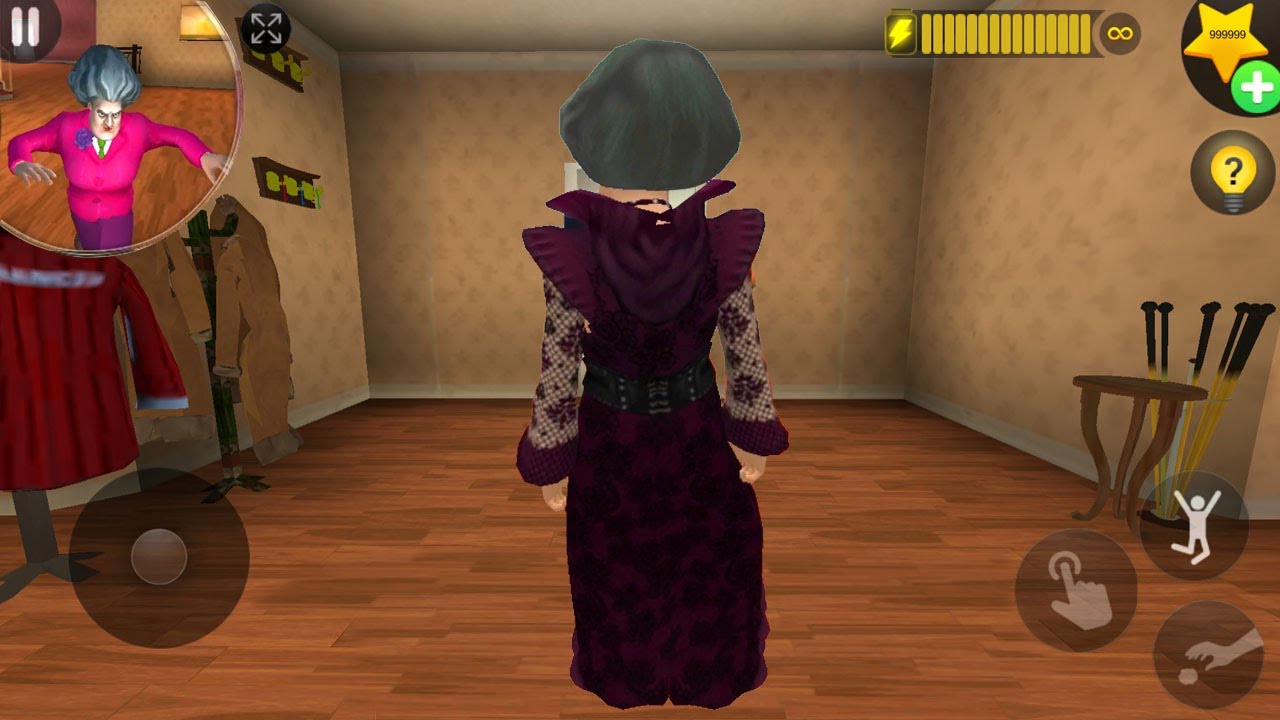 Scary Teacher 3D - Miss T Pranked Again, chapter update, Special Episode