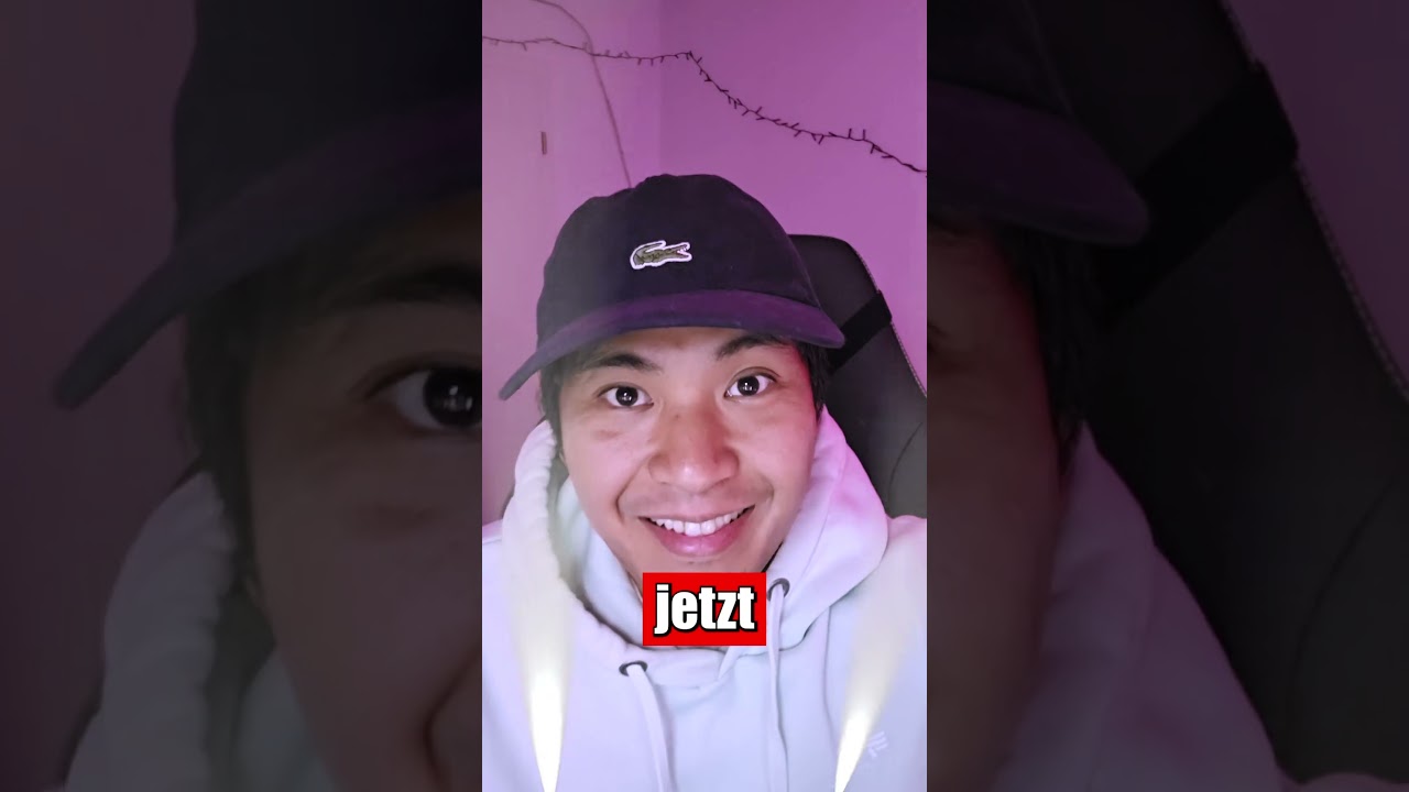 Psycho Vater legt sich mit allen an #shorts
