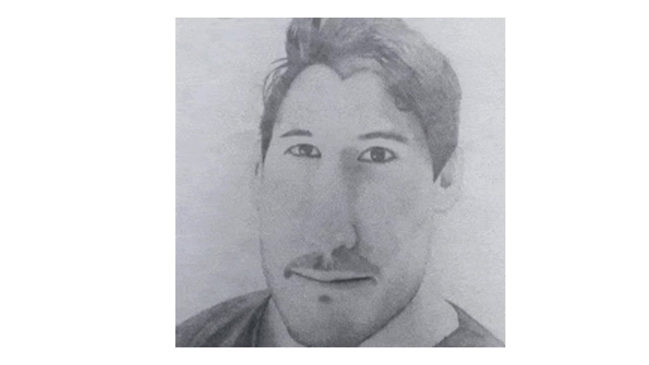Markipliermakes 14 Million with his movie