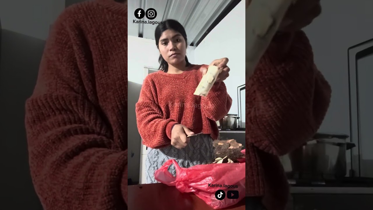 ME ACABAN DE DESPEDIR DEL TRABAJO?😳(único canal de YouTube) Karina.lagous