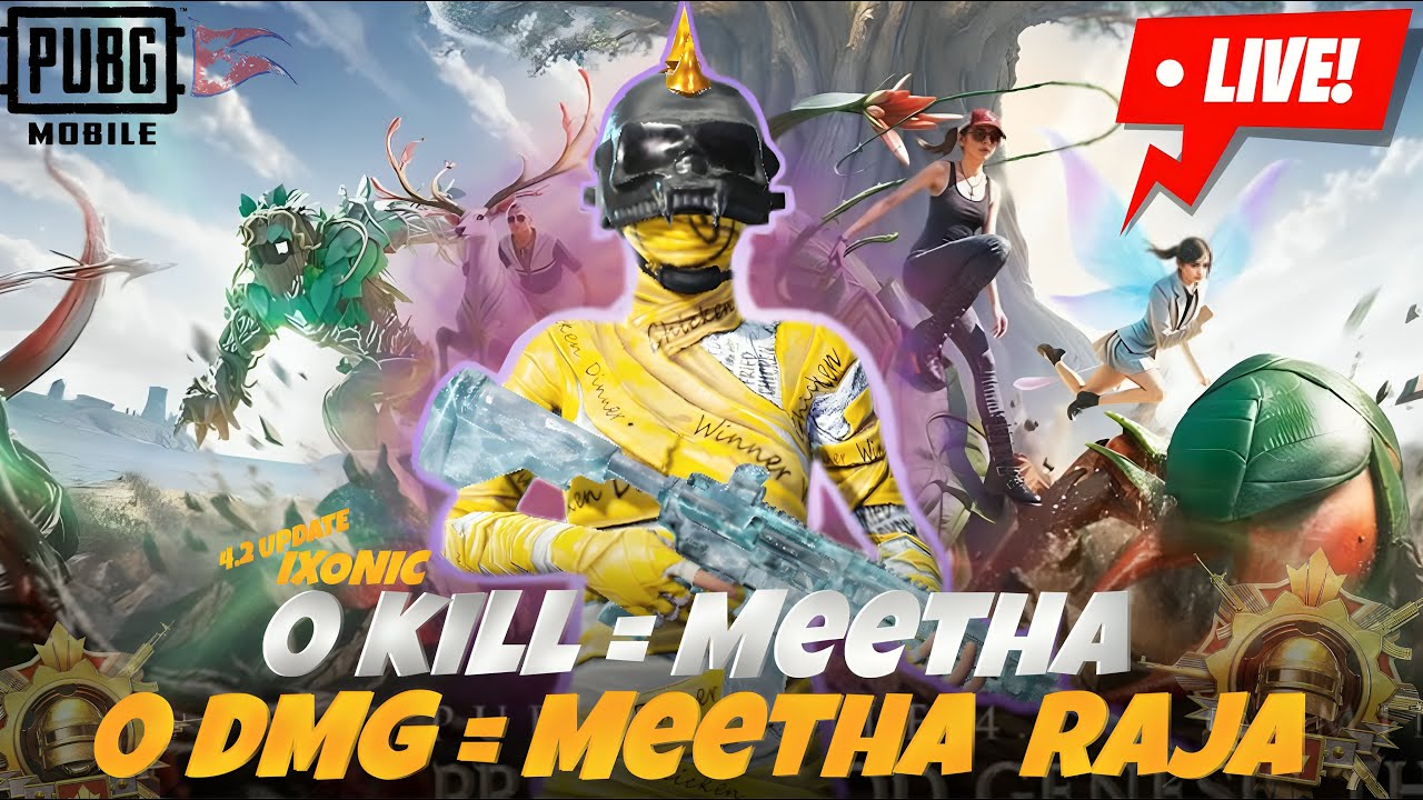 Ulti ko mate Rank Push?..Nepali lobbies..Road to 200 sub
