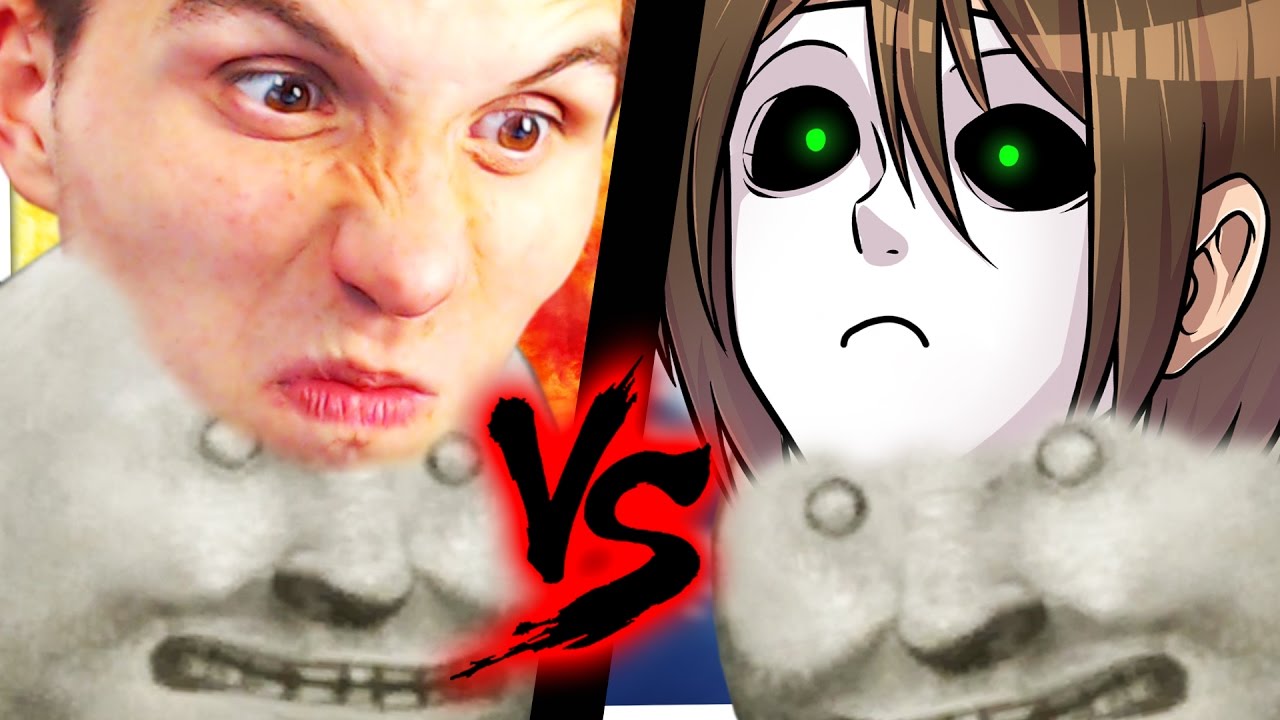 PALUTEN VS. GERMANLETSPLAY!