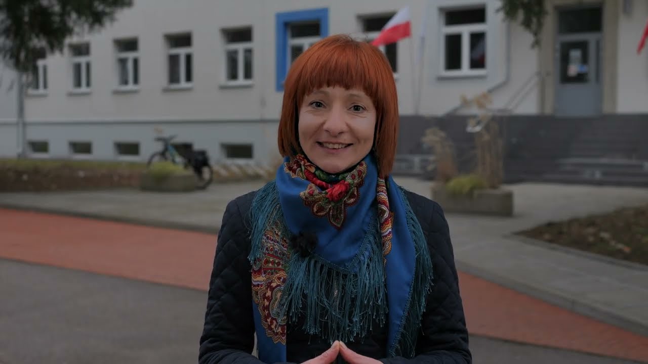 Zakład Unieszkodliwiania Odpadów Promieniotwórczych